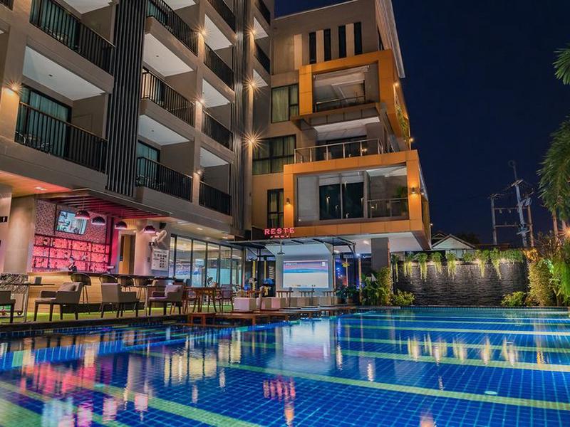 D4D278C5973DEBFA32AE855740698FC2