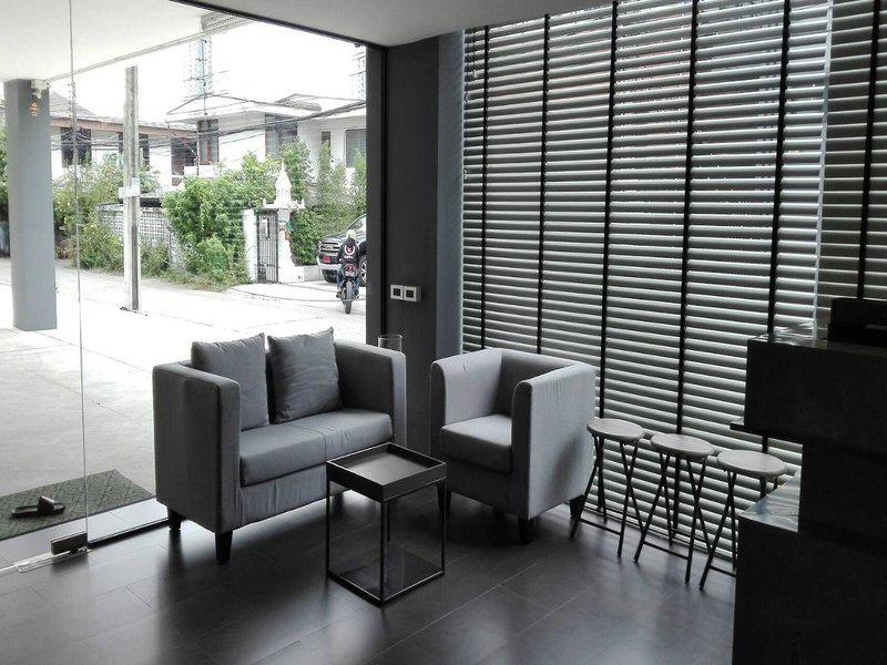 C1F55A512402C964BC6CE225965BD6BB