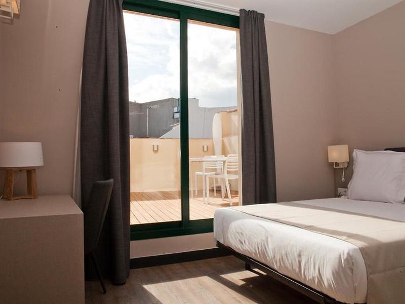 E6785356FC09316C6A0748818BA9D8CB