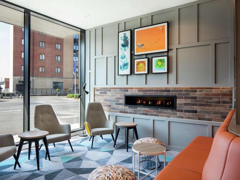 1EA10BDB9DB5830D48A2CC0CC243A59B