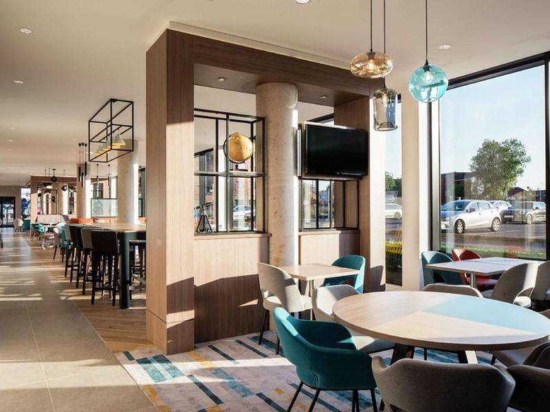 50D9713AE6F052E37488FC9C0F5E78A3