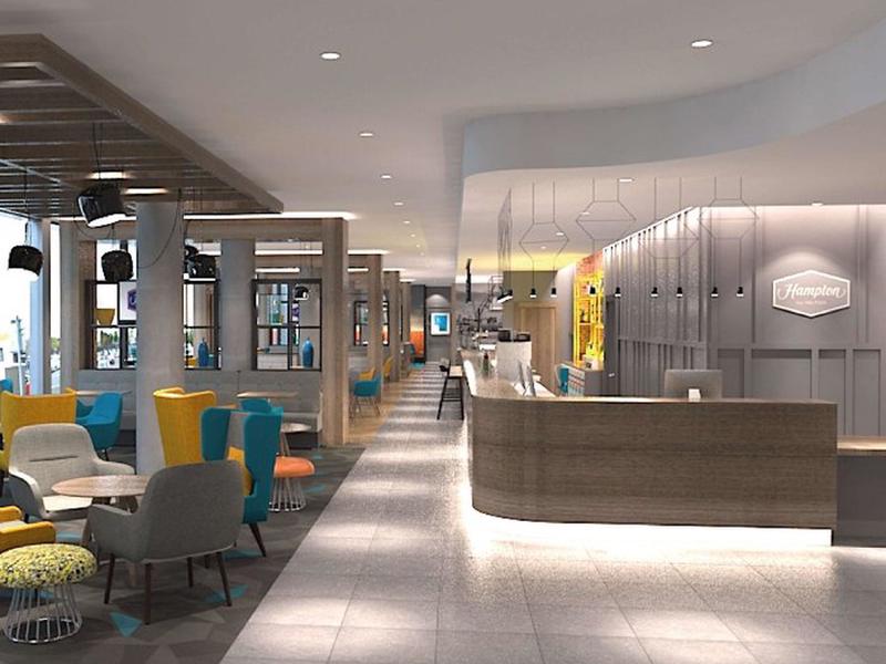 503C18F922183EC59E6767016AE3E83B