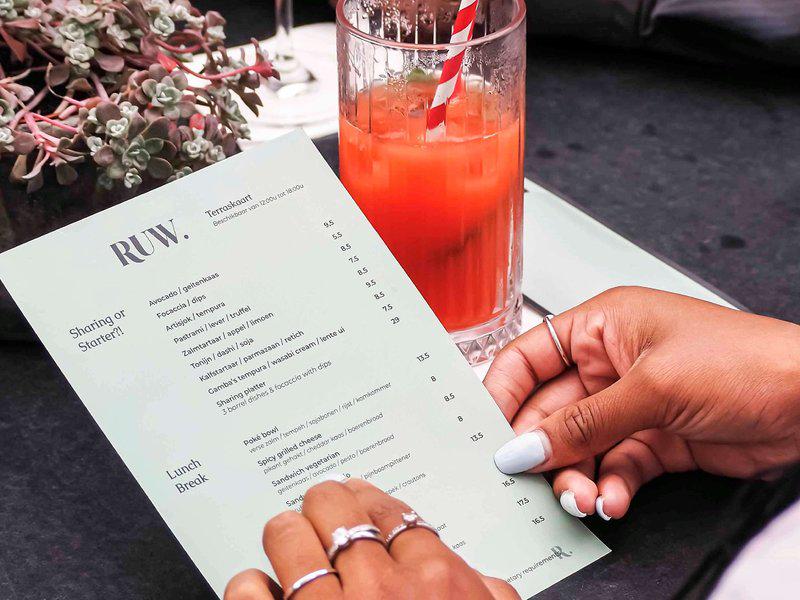 D9A232561346E4E92BA4885688D3CB51