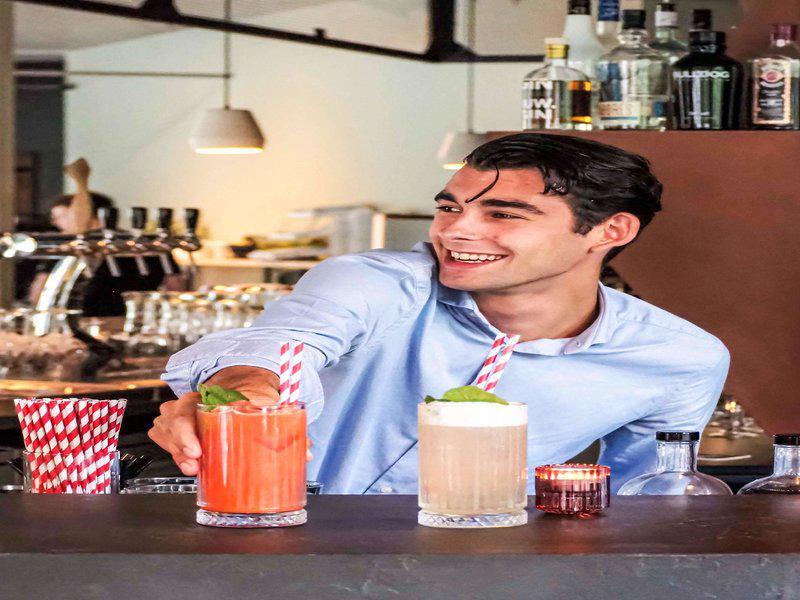 0B50244279A4A137664917FDB0A315DD