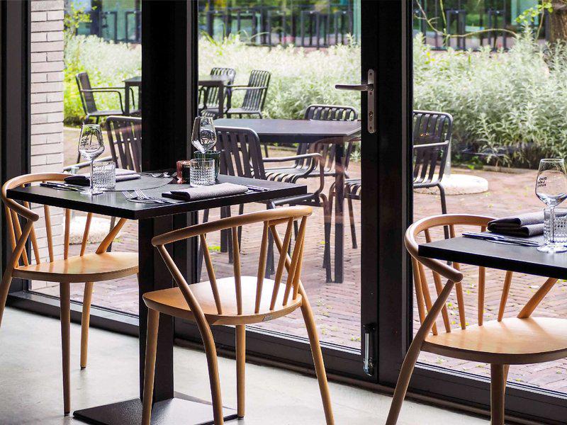 2D182647FFB14A2302E69D2783410619