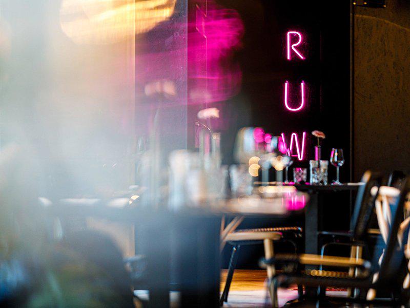 223DBA1AEE6B9A5422D0C0CEE05F59DF