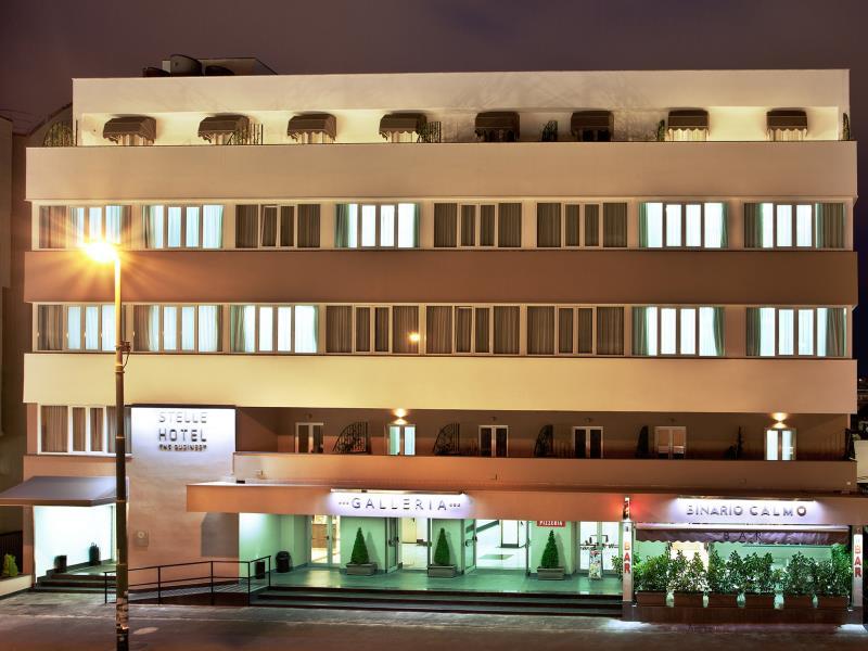 EE8D52DCC272F325F75D4B8A89C43DD7