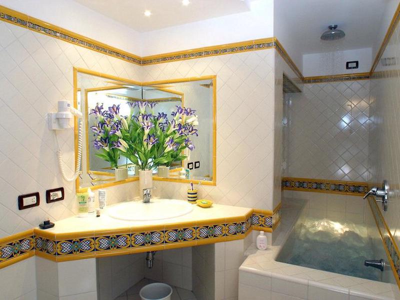 CBFEE2628C61B8E9D1EAF5BED8760F1D