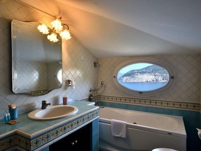 6024C253966CC8DF4DA30DB1539EC84E