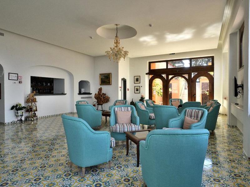 99C1E97B89838F0ACB2B8E10BA00D122