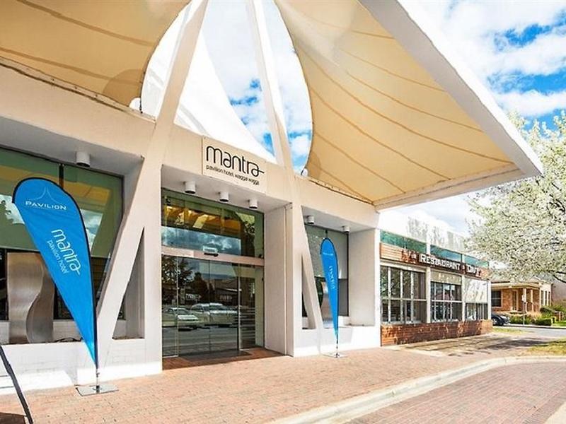 651F1863751143DDE7894A03782DAB32