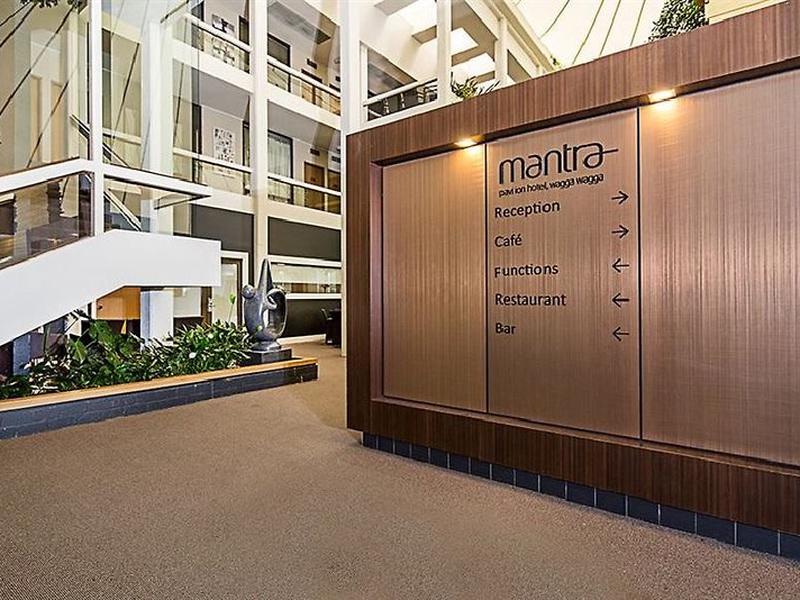 92268631F52F26526051683F7B6363CD