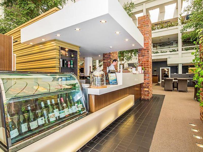 2222925AB690C8A79FAB372619BE085D