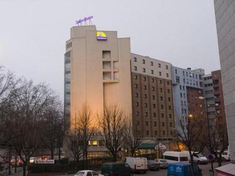 E8BAEFD044B782D23DA15E6E91333805