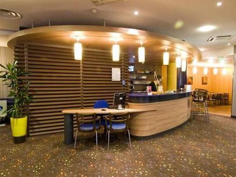 DE771C1D5D73AF7E5762096A5F67316E