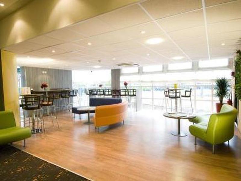 60122B780C86F17C96BA184F66E32926