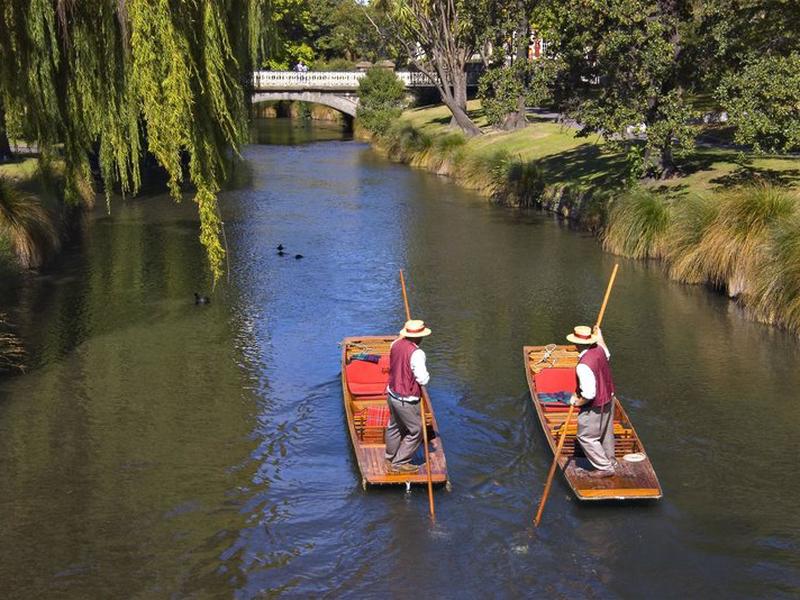 9126BA157AAE5546A927856A8ED26AC2