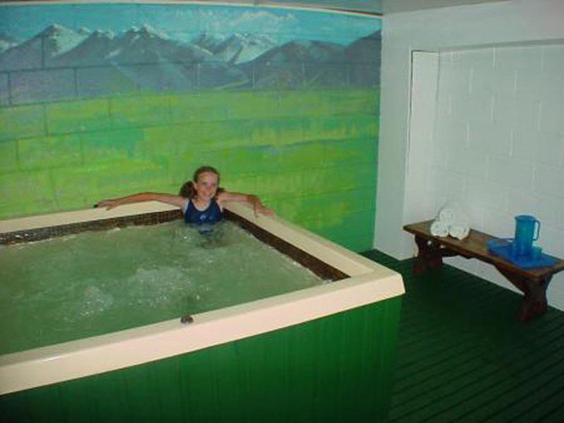 11A5BDAC9600D5FE520375CA9A018223