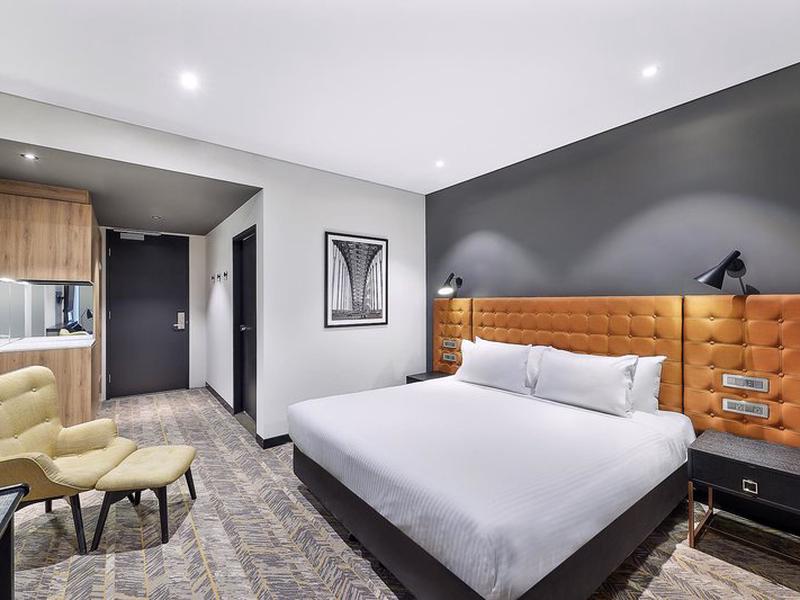 C41F73BB07F834BB77AD31B02FE49E8E