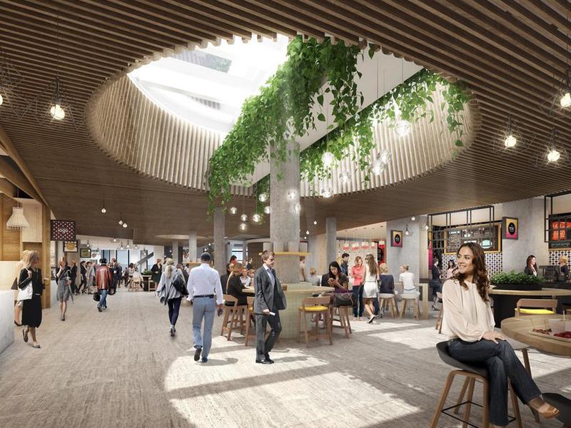 A9C6F4E9A06AA7A1EF3BA50707CA857F