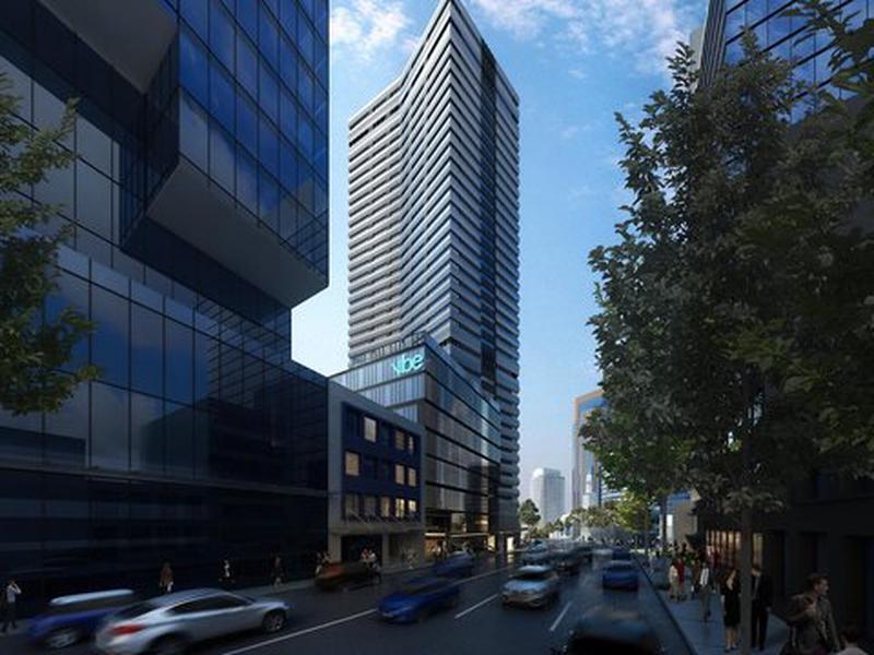 2F97606A607027FB849C1059B78AECB0