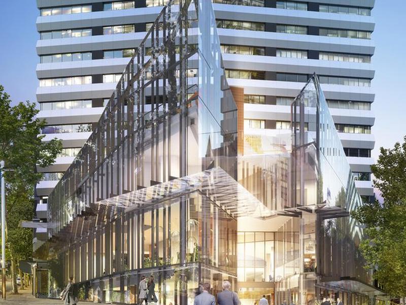 BE911CFC5CF12143C1472E513C8972DE