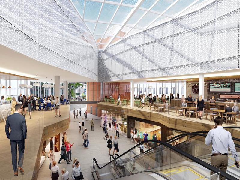 4EDACDEABC787BBF034EB698169367C0