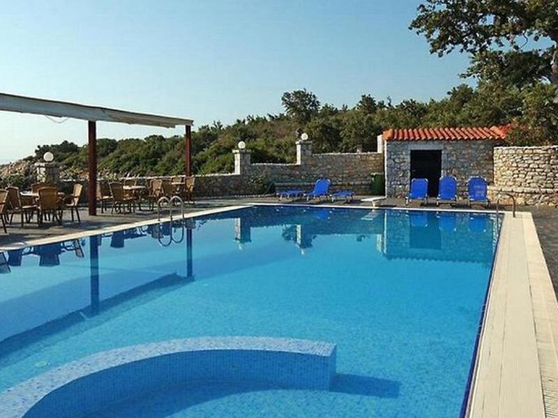 DA341997390AC131879D336F91B69781