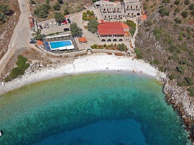 5661FFDE7A6A9AAB7781F9A7ACB48CE7