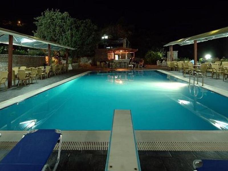 1E247D2BD8F3602421B4EFE7C4B0EEC4