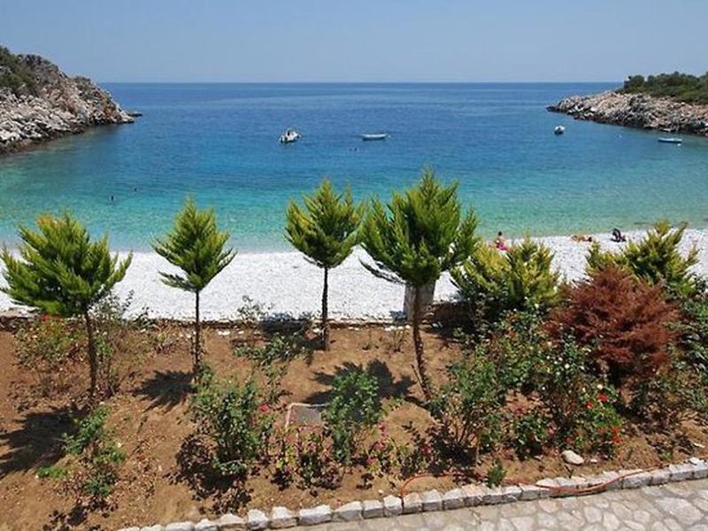 D90978CFBD396A85FB81739874D55FBF