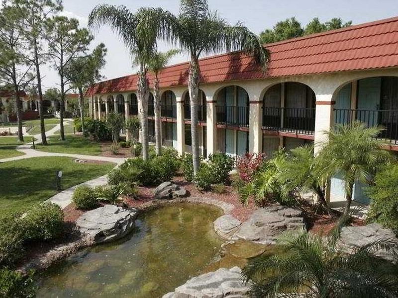 FF8B7AAB7442D27A769E3A66CECD25BB