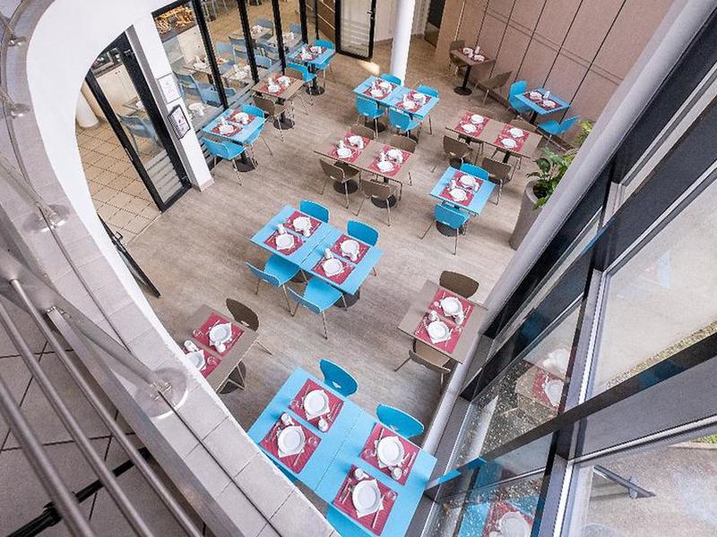 F508D5AC81135F6DFCAB68B56EFE88FD