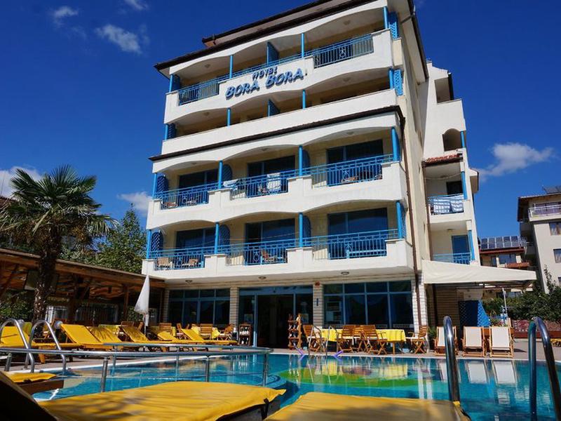 52B9128E56342EC6A243DDBC250F3974