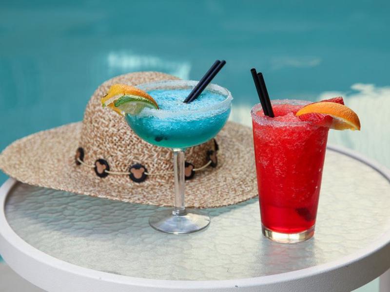 371DCD77CAD5DE93D0AACC4BC6CB2ECF