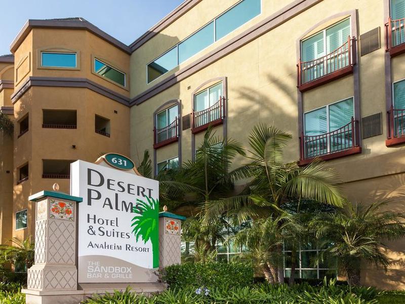 9B662C5CA75ABB8EBA241F7A24ED0622