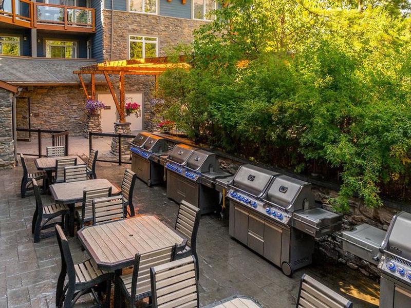 8B1736B8977B3449FB16F7BBFBE1A163