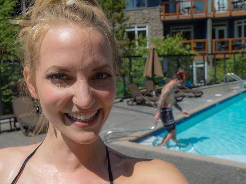 7C164F0433AFA2D60E489C15F4B69403