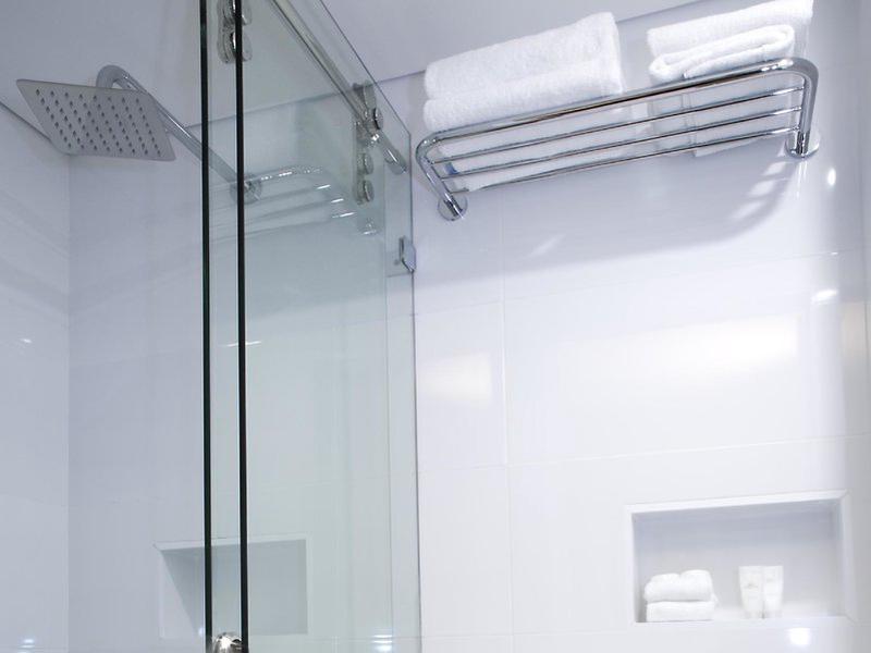 333128E274A9B594E46AAAC2022311C3