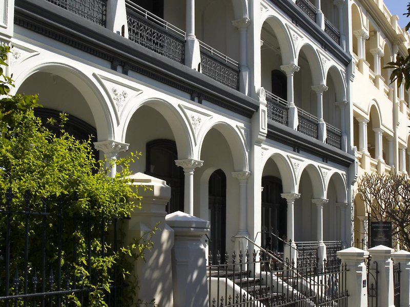 812EF1A187DC737301C4F9BE0815DADB