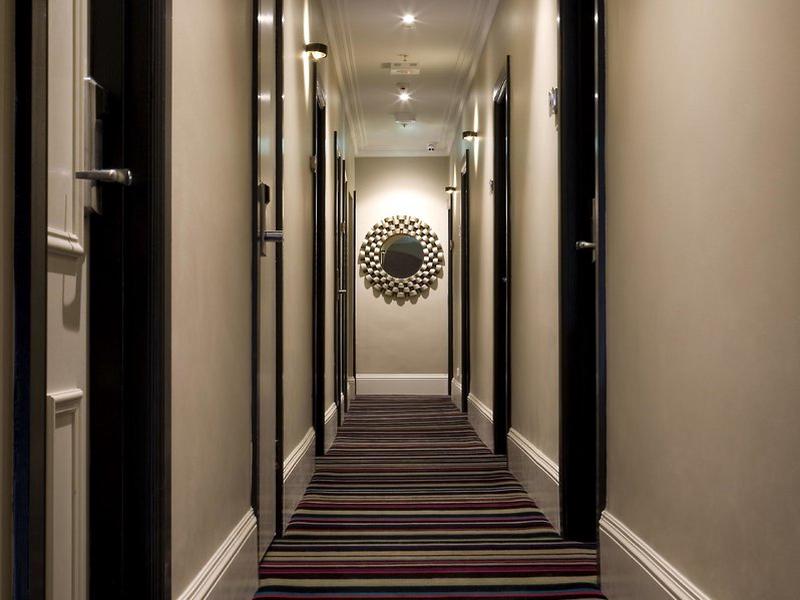 B90281762C813EF4B235738E9A2393BD