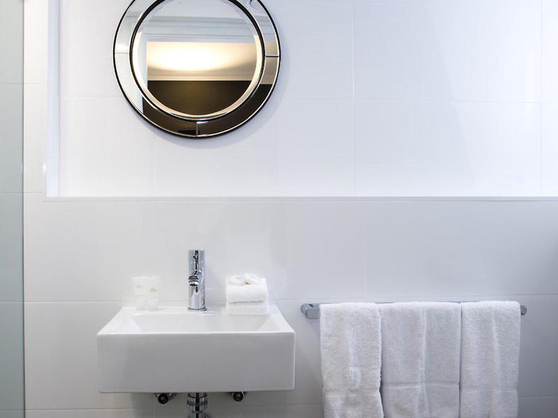 F24DD28FC1ACD3B0BB07137C81B532B0