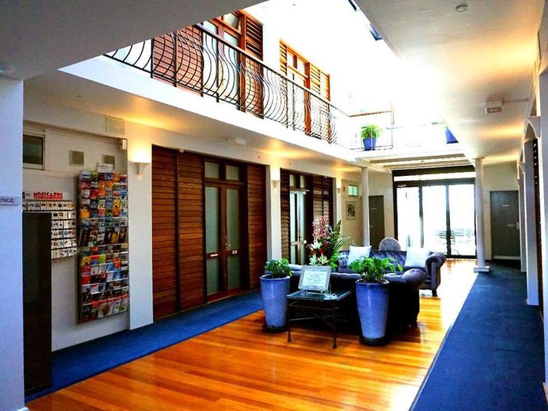 4F82A644850CB34EBF06C7278D010A8A