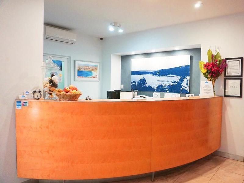 8590FB1DCBCFB86C98D33C9404CCCE3B