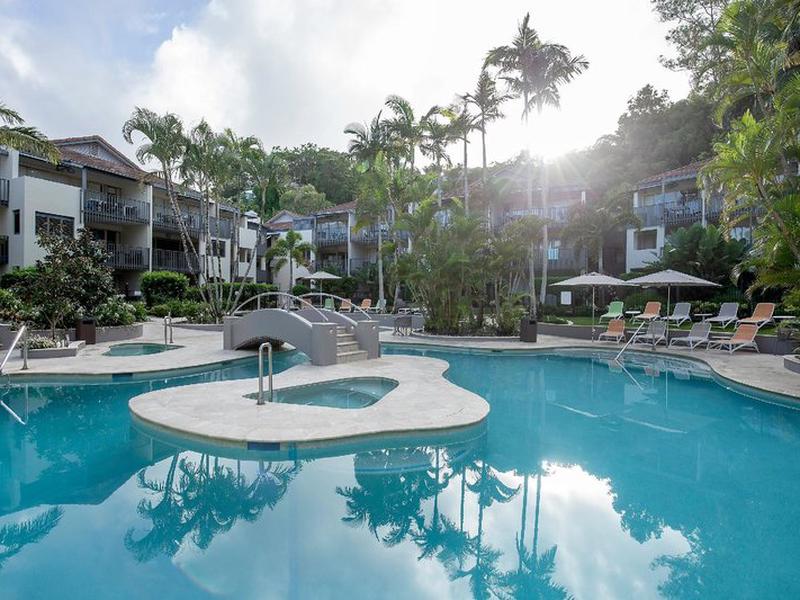 2C0D271FD2263170A139EDA9717D5FD2