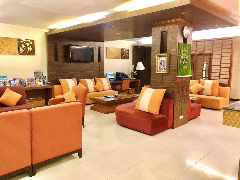 74291121FD36C82BEC0DF1BAF97F5304