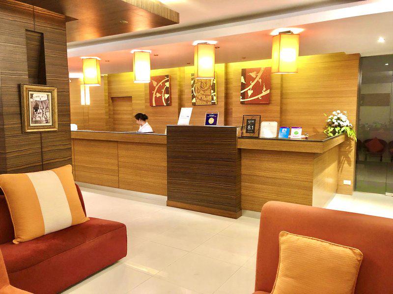 B619C83459FA392098B90083A46C9B20