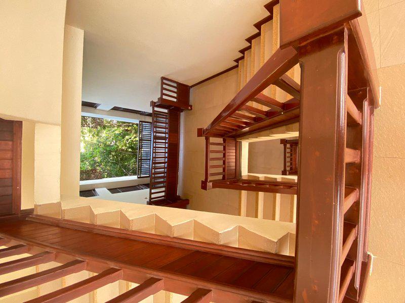 F6A5D9BCD9E57E465E43F40B3A31B7F5