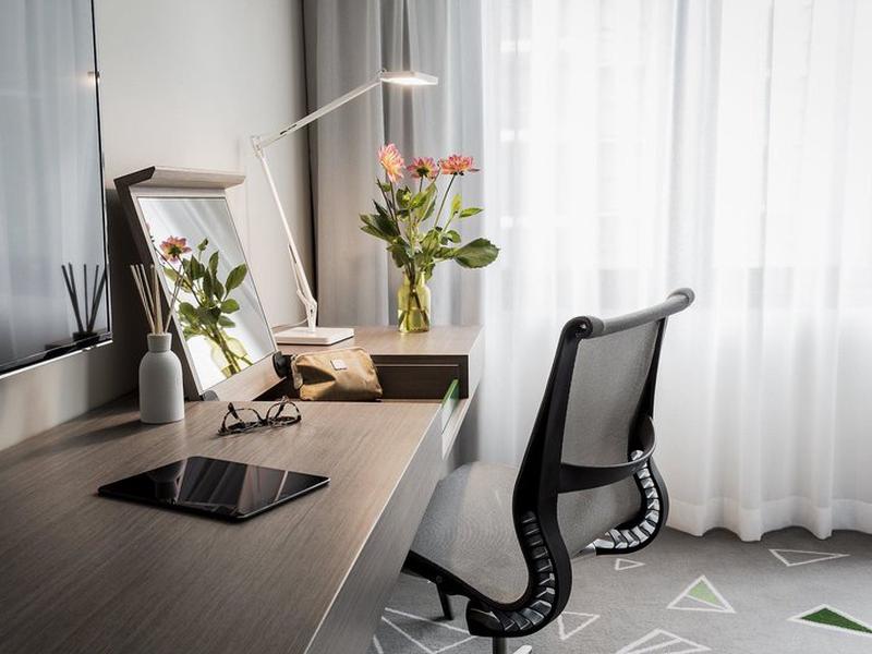 33BCFC07B767D1DDB4BC99255538A3BF