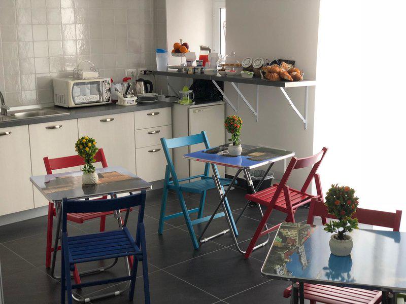 90304F06F7DFCA0EBBC3F59EF888D1CF